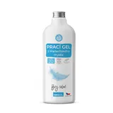 Prací gel z Marseillského mýdla pro citlivou pokožku 1L