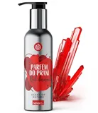 Parfém do praní Red diamond 150 ml