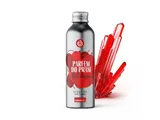 Parfém do praní Red diamond 300 ml