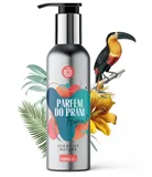 Parfém do praní Tropical 150 ml