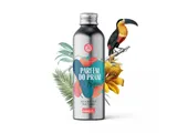 Parfém do praní Tropical 300 ml