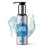 Parfém do praní Cool water 150 ml
