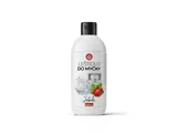Přírodní leštidlo do myčky s vůní jahoda 500 ml