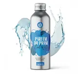 Parfém do praní Cool water 300 ml, výprodej!!!!