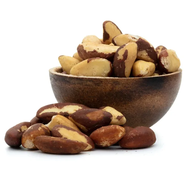 Para ořechy 1000g