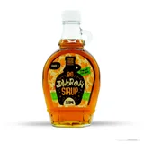 Javorový sirup Grade A BIO 250ml
