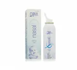 Nosní sprej Quinton pro děti 100 ml