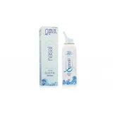 Nosní sprej Quinton Isotonic 100 ml