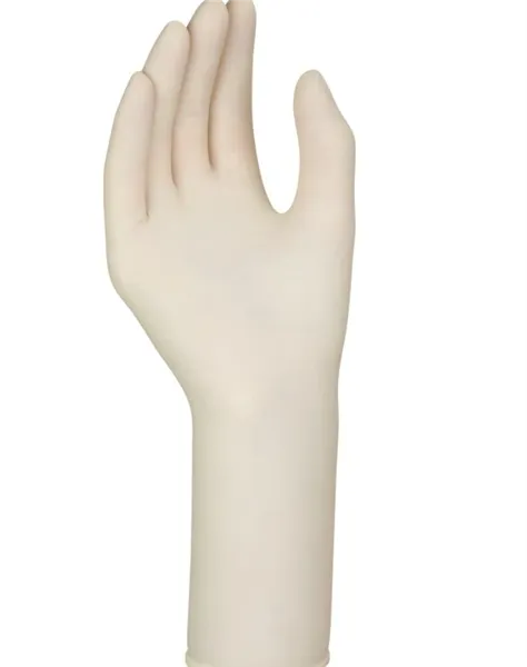 Rukavice operační Mercator Dermagel Basic , nepudrované, vel. 7,5