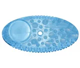 FRE-PRO vůně do interiéru RA Curve Cotton Blossom - bavlna