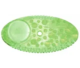 FRE-PRO vůně do interiéru RA Curve Cucumber Meloun