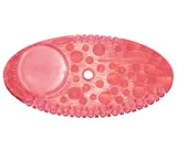 FRE-PRO vůně do interiéru RA Kiwi Grapefruit