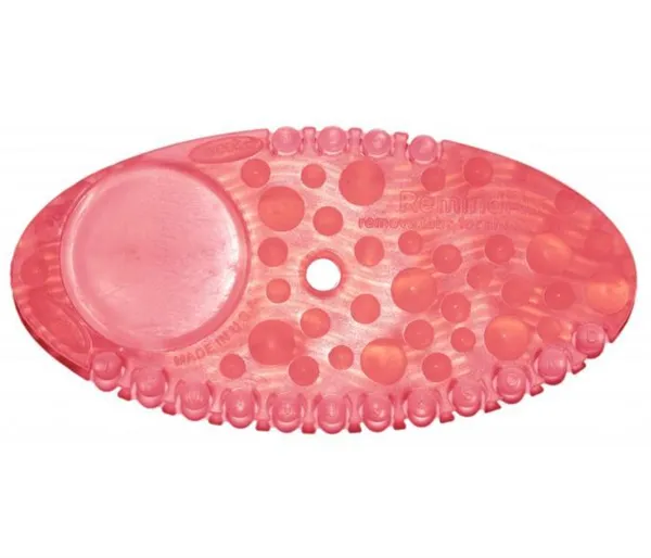 FRE-PRO vůně do interiéru RA Kiwi Grapefruit