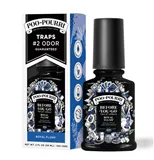 Poo-Pourri Royal Flush Toaletní sprej, 59 ml
