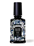Poo-Pourri Royal Flush Toaletní sprej, 59 ml