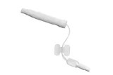 Rapid Rhino nosní tamponáda pro epistaxi, nafukovací, 5,5 cm, 5ks