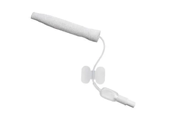 Rapid Rhino nosní tamponáda pro epistaxi, nafukovací, 5,5 cm, 5ks