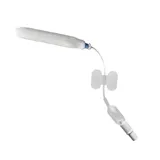 Rapid Rhino nosní tamponáda pro epistaxi, nafukovací, 7,5 cm, 5ks