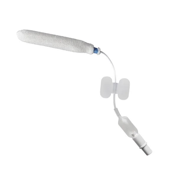 Rapid Rhino nosní tamponáda pro epistaxi, nafukovací, 7,5 cm, 5ks
