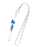 Veterinární teploměr SC 1080 (SC 12)