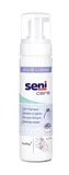 SENI CARE - Pěnový šampon bez použití vody 200 ml