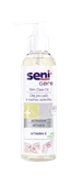 SENI CARE - Olej pro péči o suchou pokožku á 200 ml