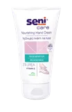 SENI CARE - Krém na ruce s 3% ureou á 100 ml