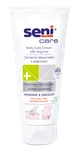 SENI CARE - Ochranný krém s argininem 200 ml