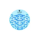 Pisoárové sítko Advanced Ocean Breeze 1ks
