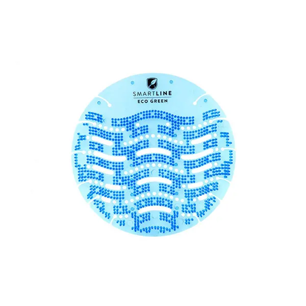 Pisoárové sítko Advanced Ocean Breeze 1ks