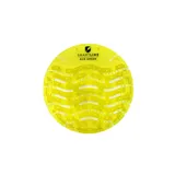 Pisoárové sítko Advanced Lemon Drop 1ks