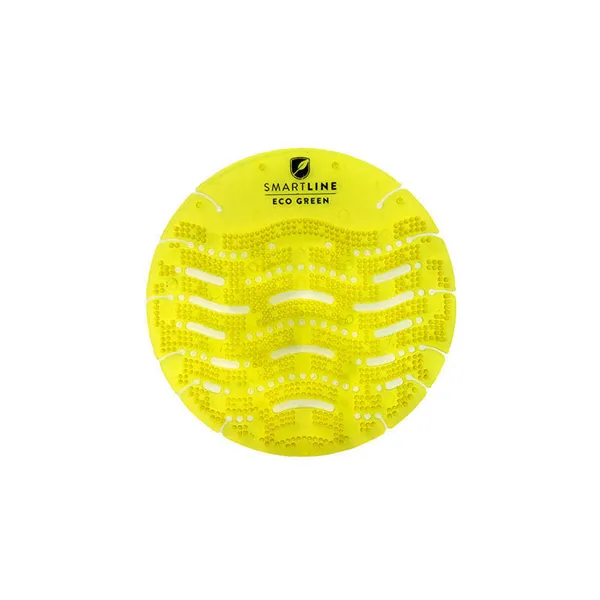 Pisoárové sítko Advanced Lemon Drop 1ks