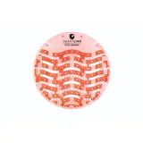 Pisoárové sítko Advanced Papaya Mango 1ks
