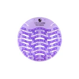 Pisoárové sítko Advanced Lavender Dream 1ks