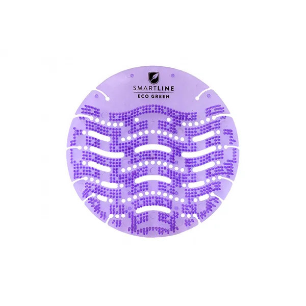 Pisoárové sítko Advanced Lavender Dream 1ks