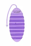 Vonná závěska Lavender Dream 1ks