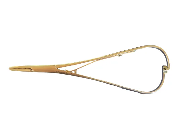 Jehelec Mathieu autofix, 20 cm