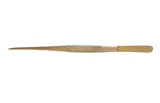 Pinzeta anatomická, jemná 15 cm