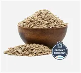 Slunečnice jádra loupaná 1000 g