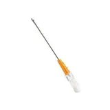 SURFLO G14 kanyla přímá 2,15x64mm oranžová