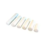 Obinadlo hydrofilní nesterilní 8cm x 5m (10ks/bal) (120bal/kar)