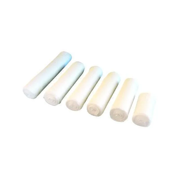 Obinadlo hydrofilní nesterilní 8cm x 5m (10ks/bal) (120bal/kar)