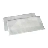 Kompresy z gázy sterilní 5x5cm á 20ks (100bal/kar)