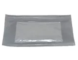Kompresy z netkaného textilu sterilní 10x20cm á 5ks (100bal/kar)