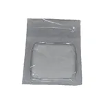 Kompresy z gázy sterilní 10x10cm á 20ks (100bal/kar)