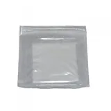 Kompresy z netkaného textilu sterilní 5x5cm á 2ks (100bal/kar)