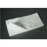 Kompresy z netkaného textilu nesterilní 4 vrstvy 10x20cm (100ks/bal) (50bal/kar)