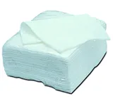 Multi Wipes přířezy z netkané textilie 21 x 24 cm (200ks)