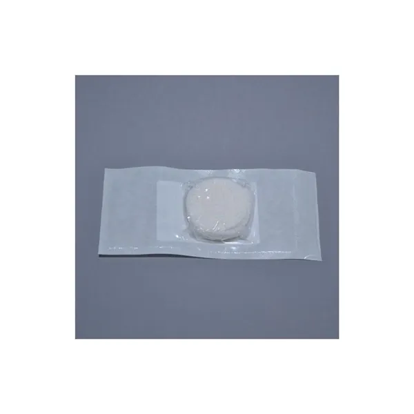 Tamponáda suchá 1,5 cm x 5 m  STERI-COVER, sterilní