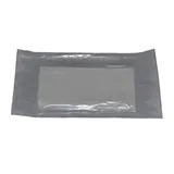Přířez gázový 10x20cm/1ks  STERI-COVER
